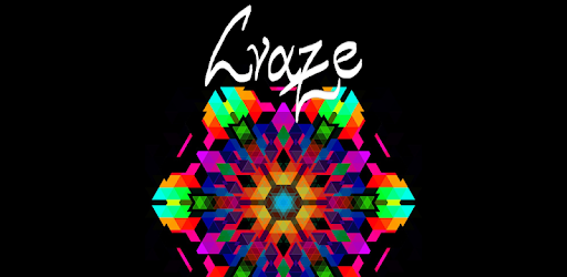 CraZe PC screenshot