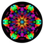 CraZe icon