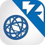ZConnect App for PC