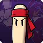 Tap Ninja for PC