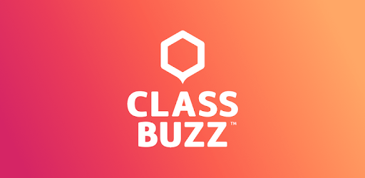 ClassBuzz PC screenshot ClassBuzz PC screenshot