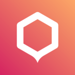 ClassBuzz for PC ClassBuzz for PC