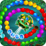 Zumbla Classic icon