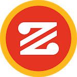 Zume Pizza for PC