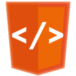 HTML Source Code Viewer for PC HTML Source Code Viewer for PC
