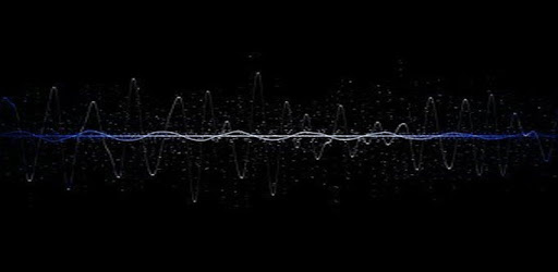 fm radio tuner free PC screenshot fm radio tuner free PC screenshot