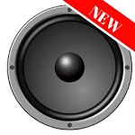 fm radio tuner free for PC fm radio tuner free for PC