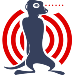 Zuricate Video Surveillance icon