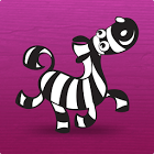 Istorytime Storybook Library icon