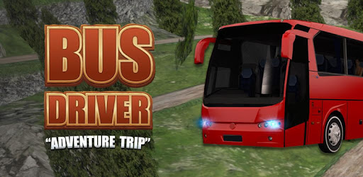 Bus Driver 2015 PC screenshot