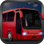 Bus Driver 2015 for PC