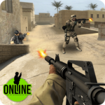 Counter Critical Attack for PC