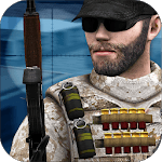 Counter SWAT Forces for PC