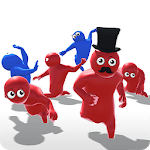 Gangs.io 😎 for PC