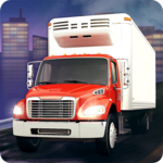 Truck Simulator Cargo for PC