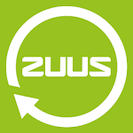myZuus for PC myZuus for PC
