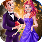 Superstar Prom Night Girl Party 2018 for PC Superstar Prom Night Girl Party 2018 for PC