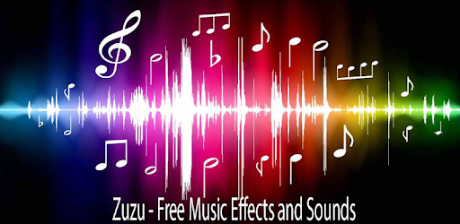 Zuzu - Free Sound & Music effects. Download as mp3 PC screenshot