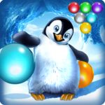 Bubble Shooter HD for PC