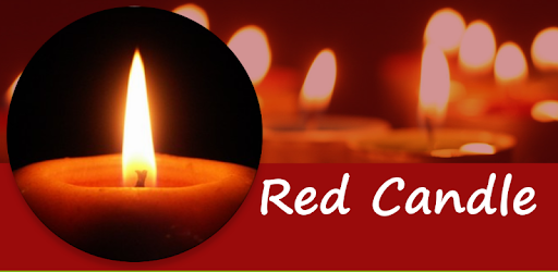 Red Candle PC screenshot Red Candle PC screenshot