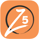 Z5 Mobile for PC Z5 Mobile for PC