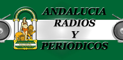 Andalusia Guia News and Radio PC screenshot Andalusia Guia News and Radio PC screenshot