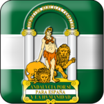 Andalusia Guia News and Radio for PC Andalusia Guia News and Radio for PC