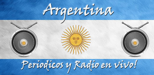 Argentina Guide Radios n News PC screenshot Argentina Guide Radios n News PC screenshot