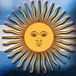 Argentina Guide Radios n News for PC Argentina Guide Radios n News for PC
