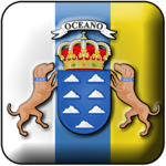 Canary Islands News and Radios for PC