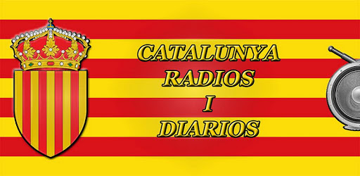 Catalonia Guide News and Radio PC screenshot