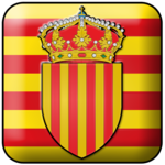 Catalonia Guide News and Radio for PC