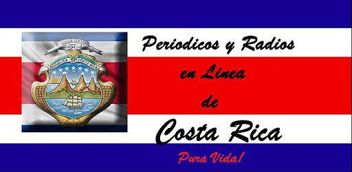 Costa Rican Guide PC screenshot Costa Rican Guide PC screenshot