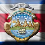 Costa Rican Guide for PC Costa Rican Guide for PC