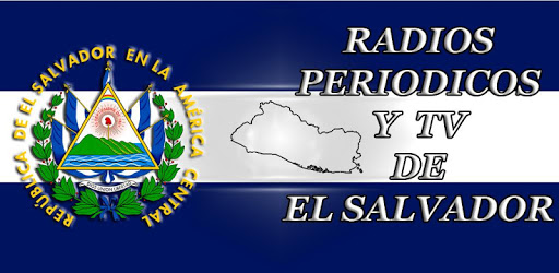 El Salvador Guide II PC screenshot El Salvador Guide II PC screenshot