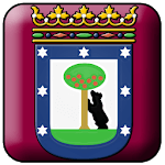 Madrid Guide News and Radios for PC Madrid Guide News and Radios for PC