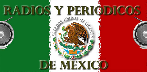 Mexico Guia PC screenshot