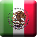 Mexico Guia for PC