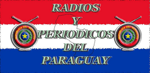Paraguay Guide Radios and News PC screenshot Paraguay Guide Radios and News PC screenshot