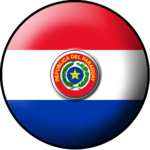 Paraguay Guide Radios and News for PC Paraguay Guide Radios and News for PC