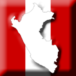 Peru Guide Radio News Papers for PC