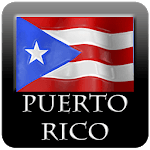 Puerto Rico Guia II for PC Puerto Rico Guia II for PC