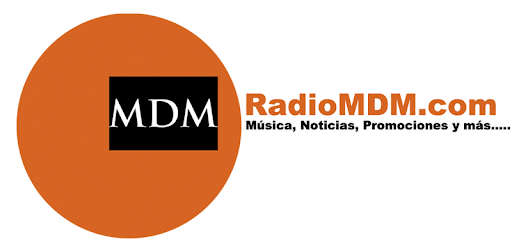 RadioMDM PC screenshot