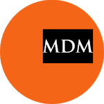 RadioMDM for PC