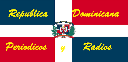 Dominican Republic Guide PC screenshot Dominican Republic Guide PC screenshot