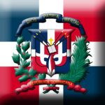 Dominican Republic Guide for PC Dominican Republic Guide for PC