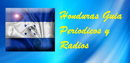 Honduras Guia PC screenshot Honduras Guia PC screenshot