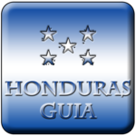 Honduras Guia for PC Honduras Guia for PC