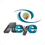 Aeye for PC