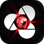 Vantech_V2 for PC Vantech_V2 for PC